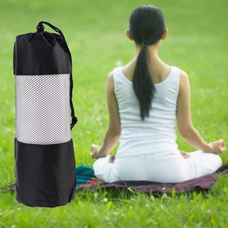 Pilates Yoga Mat Workout - Popular Yoga Pilates Mat Mattress Case