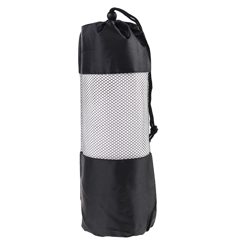 Popular Yoga Pilates Mat Mattr - Pilates Yoga Mat Workout 评论和价格