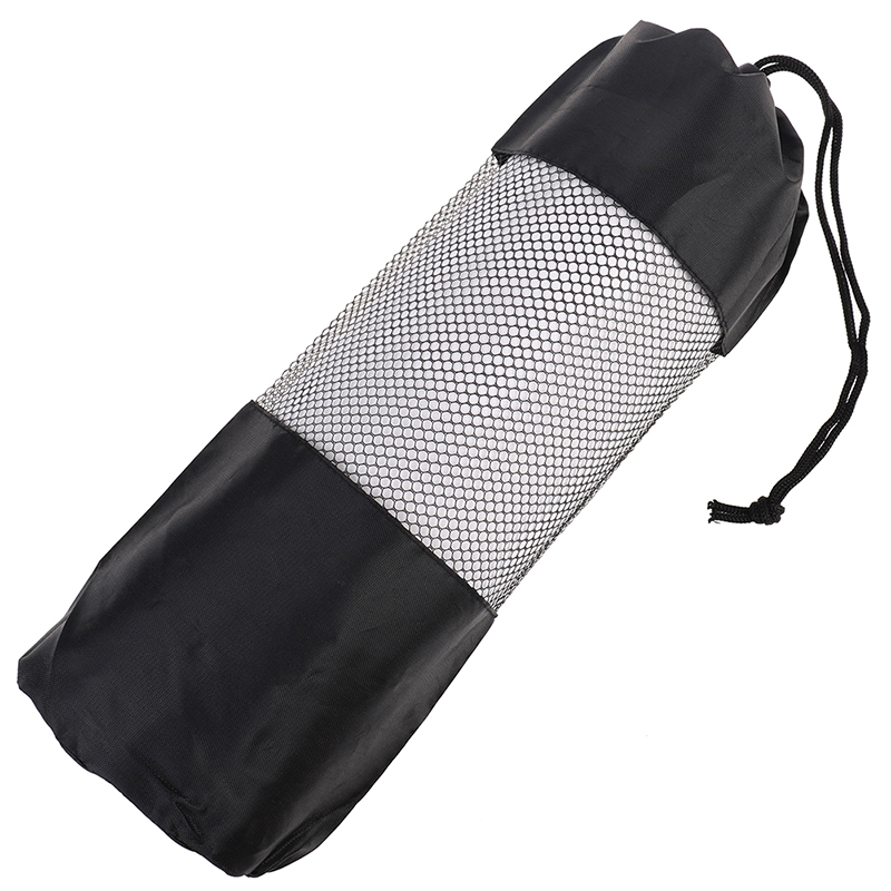 Popular Yoga Pilates Mat Mattr - Pilates Yoga Mat Workout 评论和价格