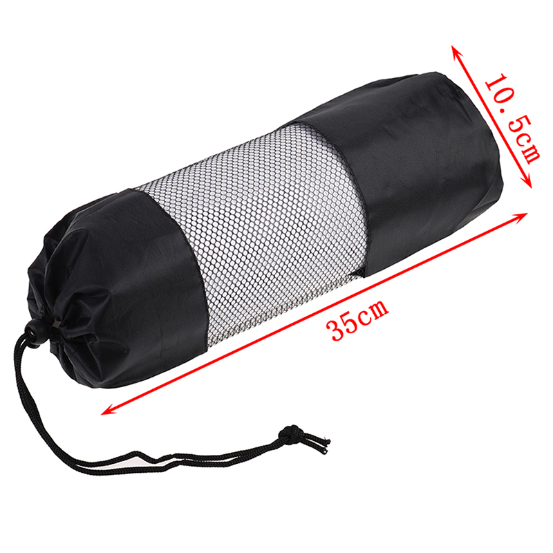 Popular Yoga Pilates Mat Mattr - Pilates Yoga Mat Workout 评论和价格