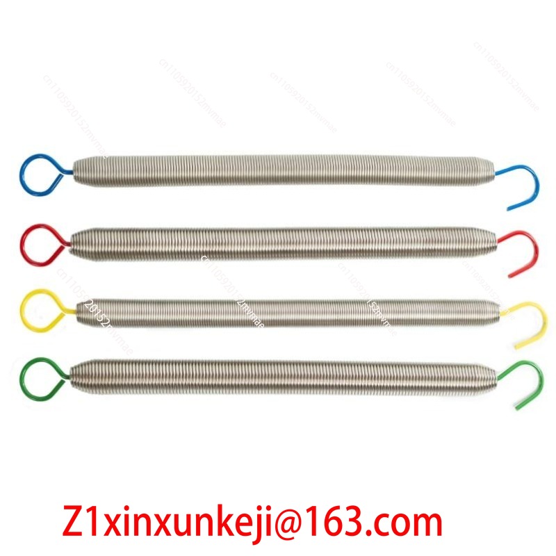 Factory wholesale high end ref - Pilates Reformer Spring 评论和价格