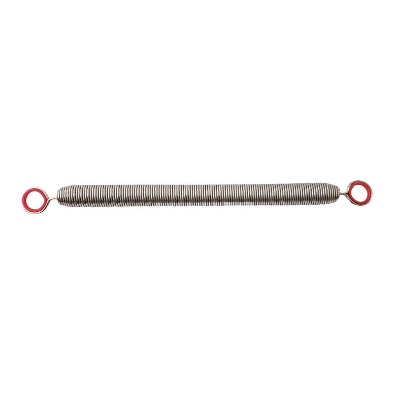  Steel wire reformer spring fo - Pilates Reformer Spring 评论和价格