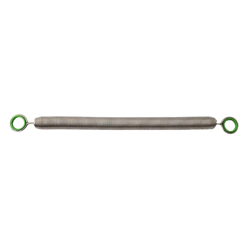  Steel wire reformer spring fo - Pilates Reformer Spring 评论和价格