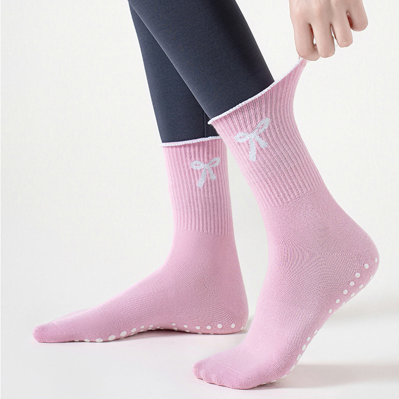 Dreamlikelin 1 Pair Women's Mi - Pilates & Yoga Studio Alineacion 评论和价格