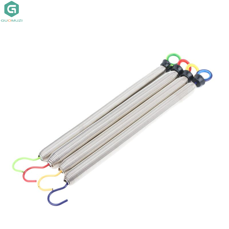 1PCS Pilates Allegros 2 Reform - Pilates Reformer Spring 评论和价格