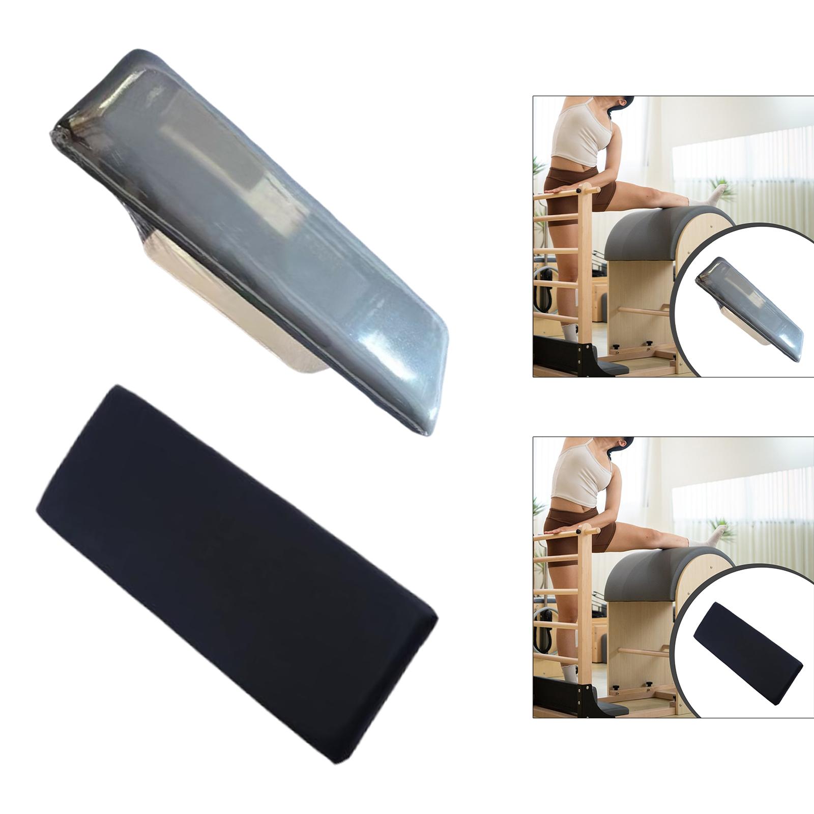 Pilates Reformer Accessory Foo - Pilates Reformer Spring 评论和价格