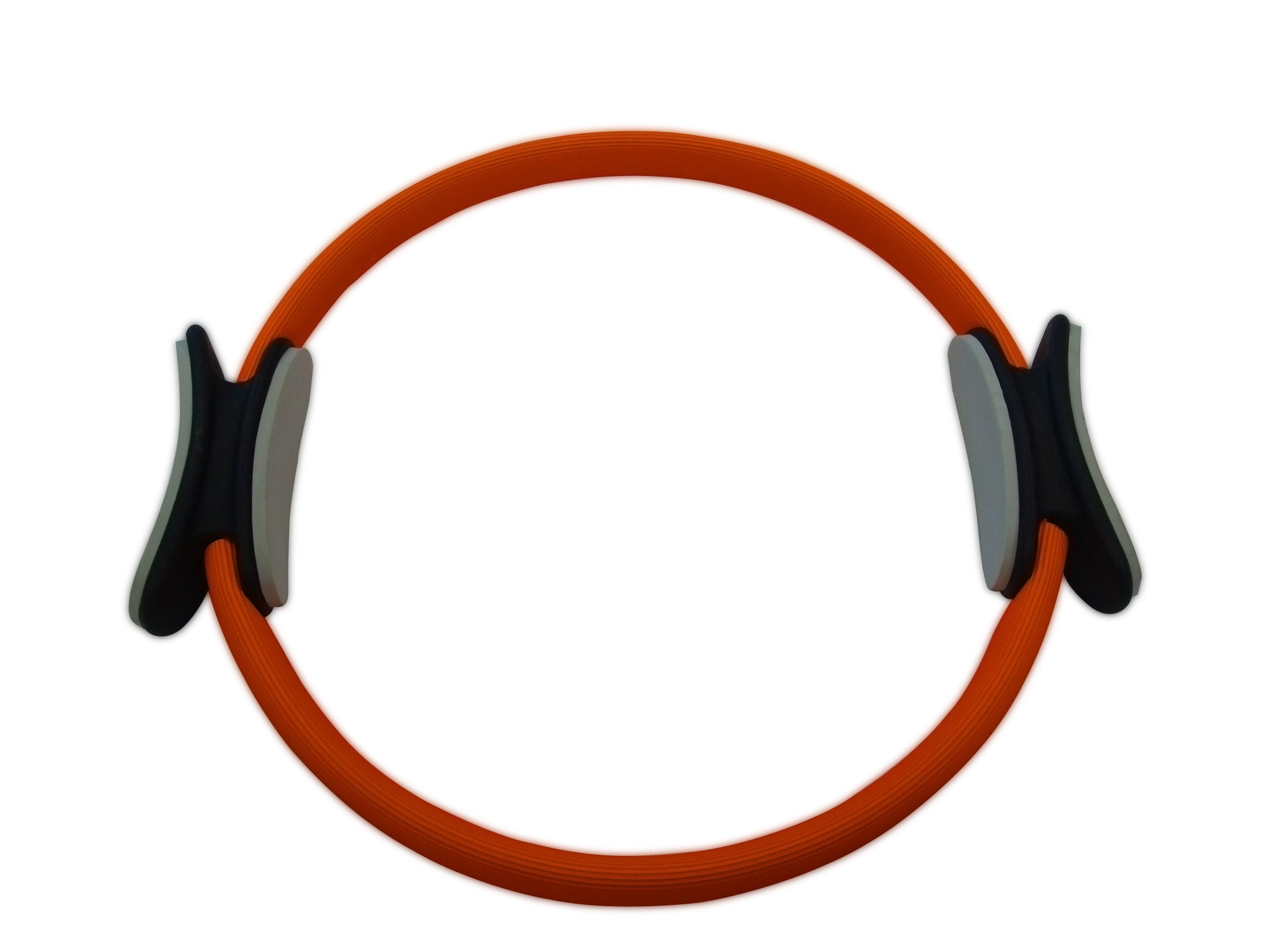 Wholesale Eco-Friendly Yoga Pi - Pilates Yoga Circle 评论和价格