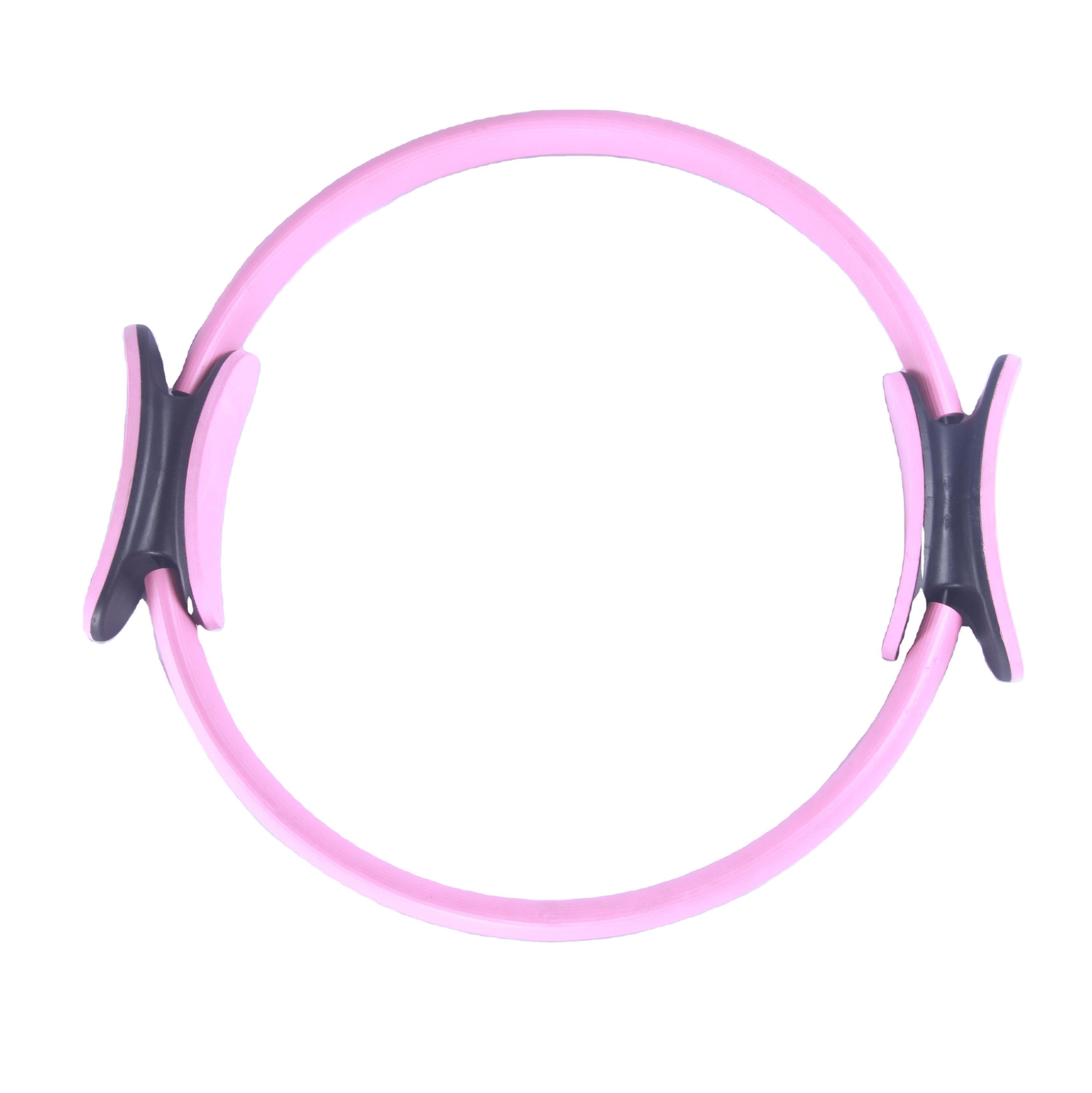 Wholesale Eco-Friendly Yoga Pi - Pilates Yoga Circle 评论和价格