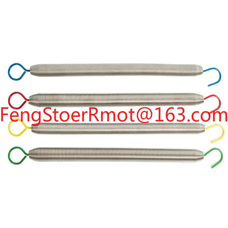 For Pilates Reformer Spring Gr - Pilates Reformer Spring 评论和价格