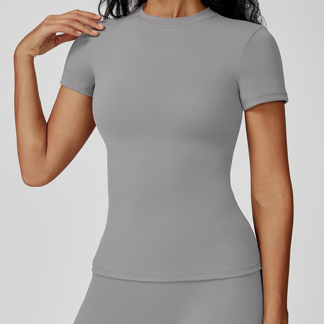 Sports suit for women 2025 new - Pilates & Yoga Studio Alineacion 评论和价格