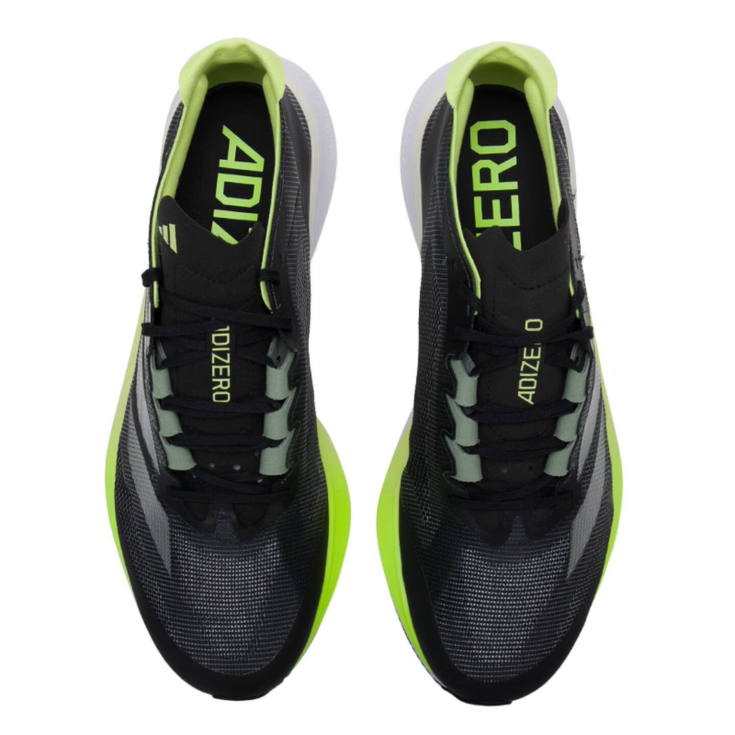 adidas ADIZERO BOSTON 12 Unise - Adidas Shoes Adizero Boston 12 评论和价格