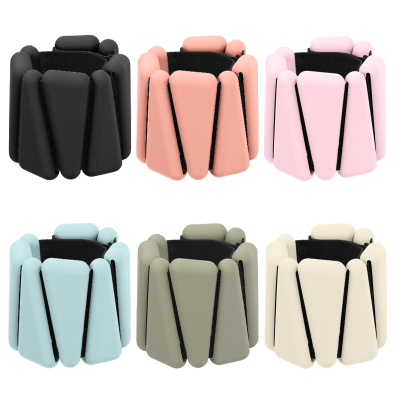 Best Selling Products Custom L - Pilates Yoga Mat Workout 评论和价格