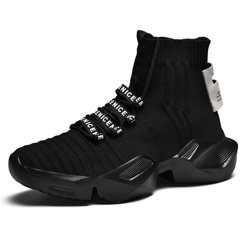 Plus Size High Top Massive Spo - Pilates Yoga Online 评论和价格