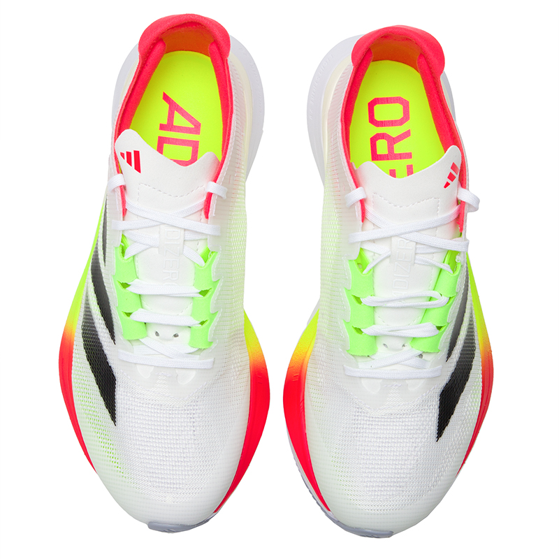 Adidas Adizero Boston 12 Women - Adidas Shoes Adizero Boston 12 评论和价格