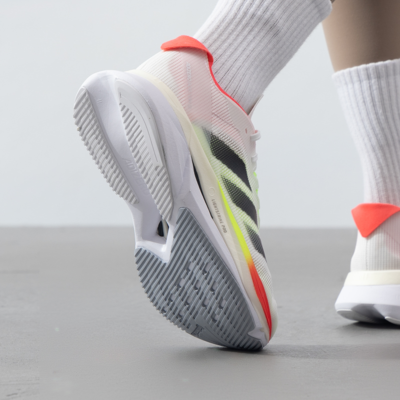 Adidas Adizero Boston 12 Women - Adidas Shoes Adizero Boston 12 评论和价格