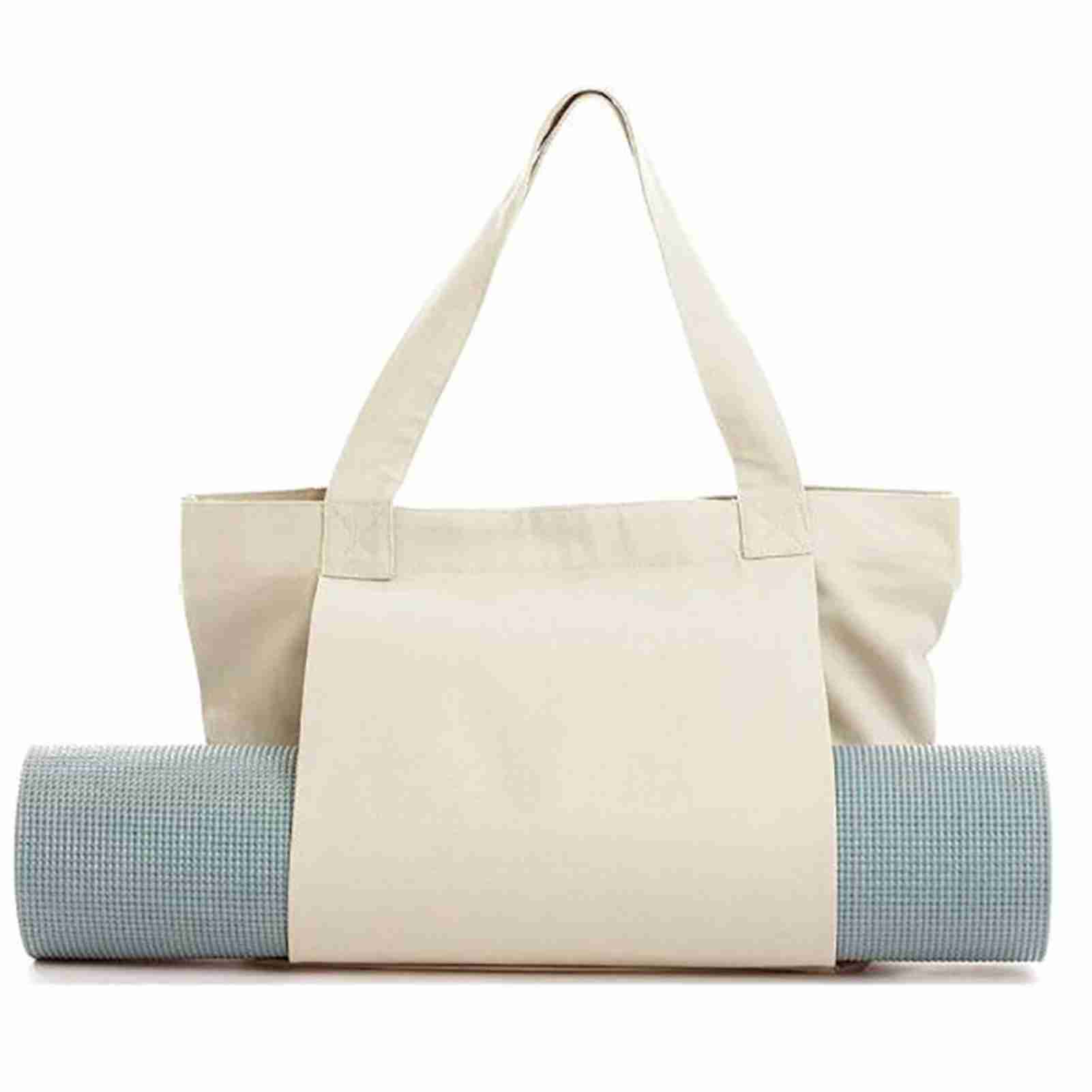 Pilates Mat Shoulder Bag Yoga  - Pilates Yoga Mat Workout 评论和价格