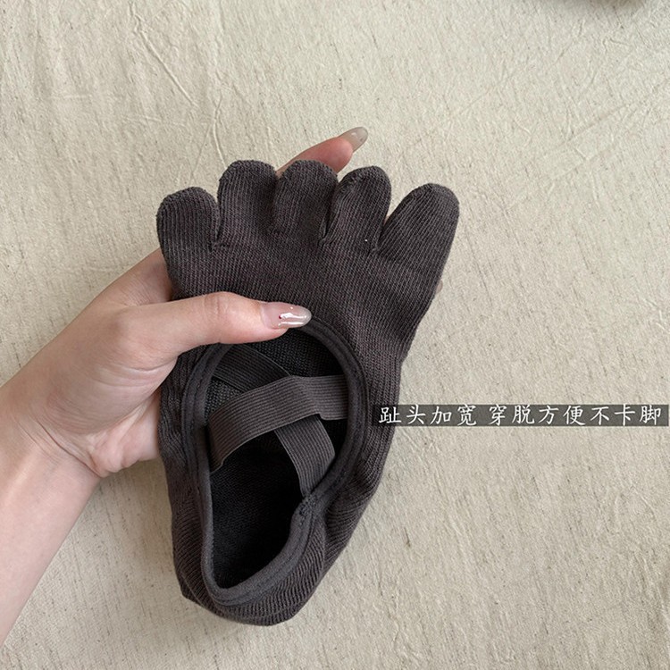 Women's Criss-Cross Strappy Fi - Medias Para Pilates Y Yoga 评论和价格
