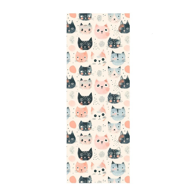 Professional Thick Suede Natur - Pilates Yoga Mat Thickness 评论和价格