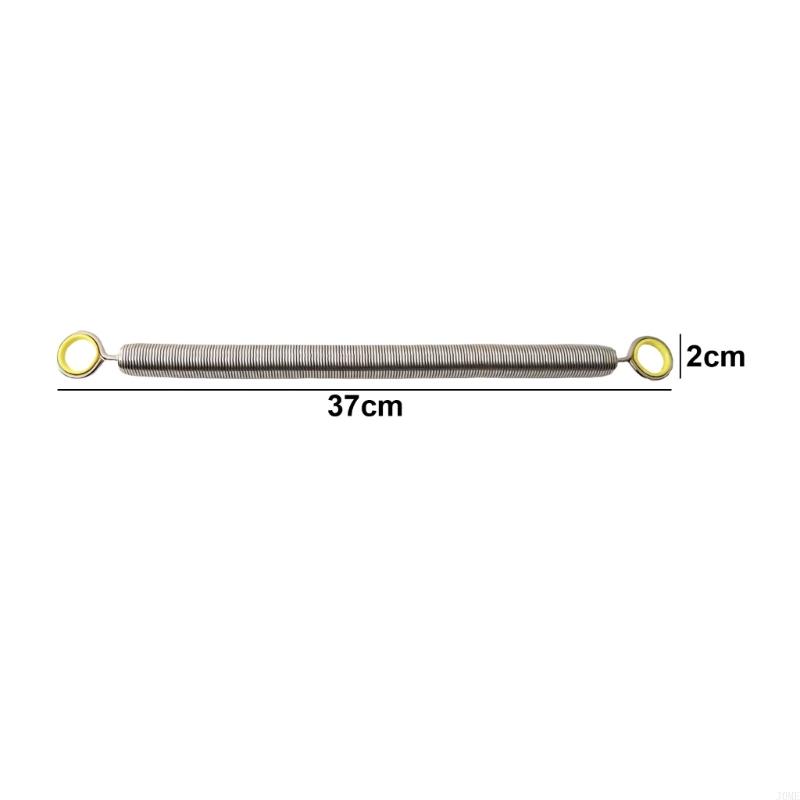 Pilates Machine Spring Replace - Pilates Reformer Spring 评论和价格