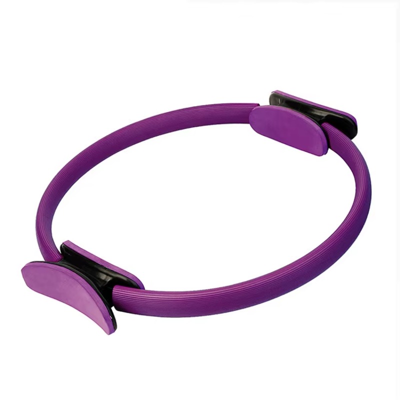 Label Sport Firm Resistance Ma - Pilates Yoga Circle 评论和价格