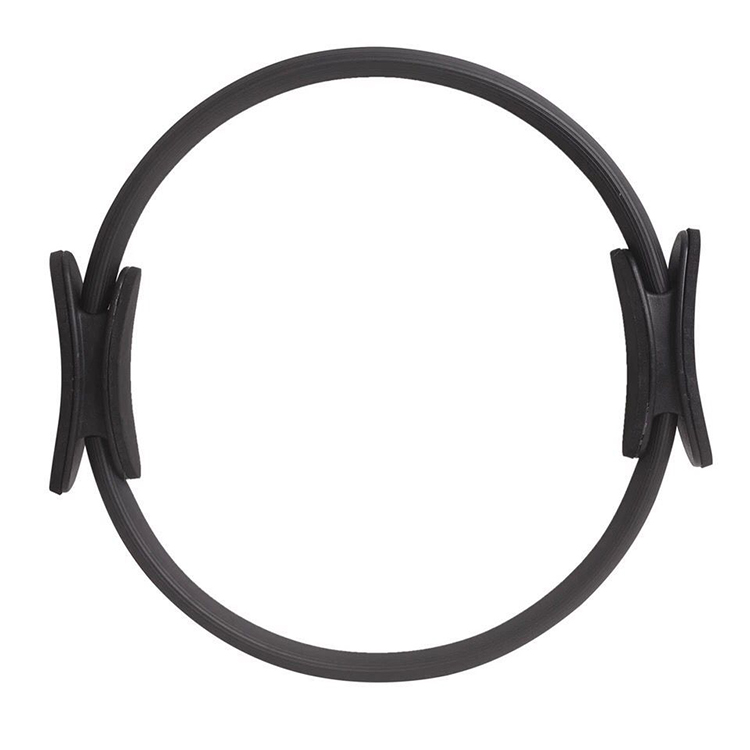 Label Sport Firm Resistance Ma - Pilates Yoga Circle 评论和价格