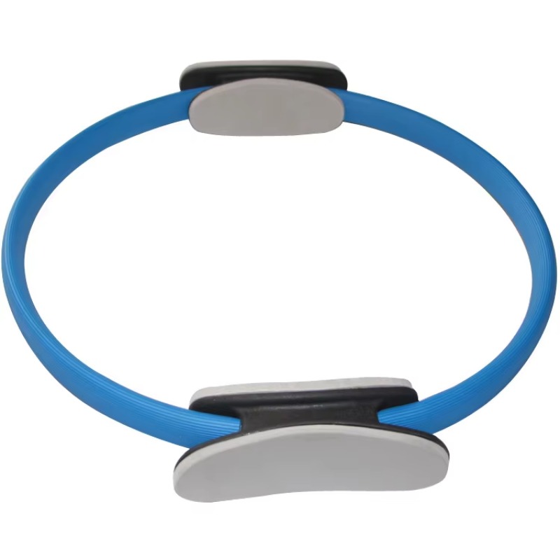 Label Sport Firm Resistance Ma - Pilates Yoga Circle 评论和价格