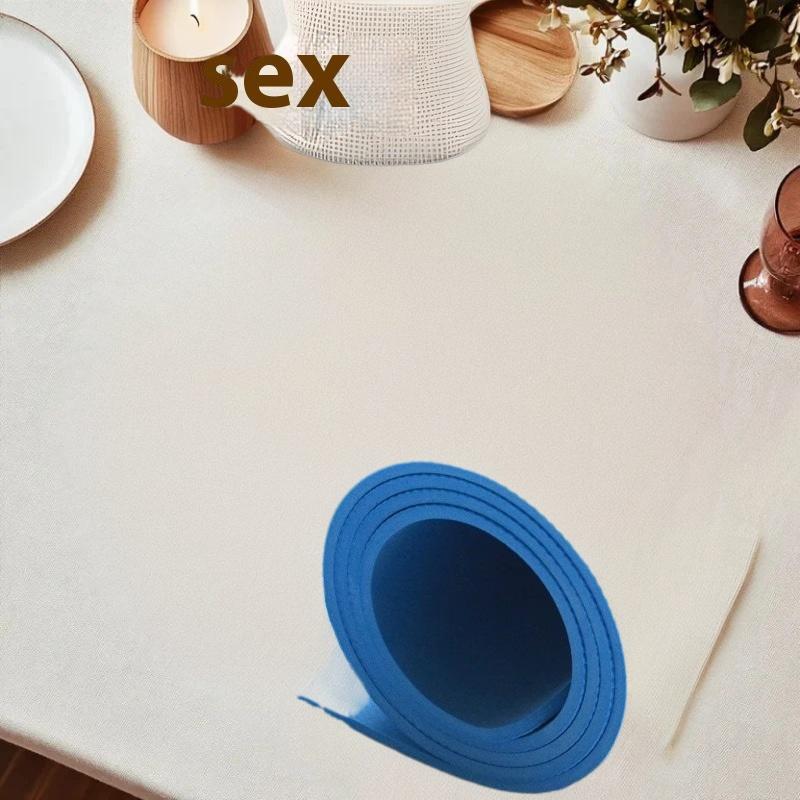 Premium 3MM Thick Yoga Mat: No - Pilates Yoga Mat Workout 评论和价格