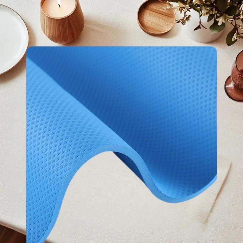 Premium 3MM Thick Yoga Mat: No - Pilates Yoga Mat Workout 评论和价格