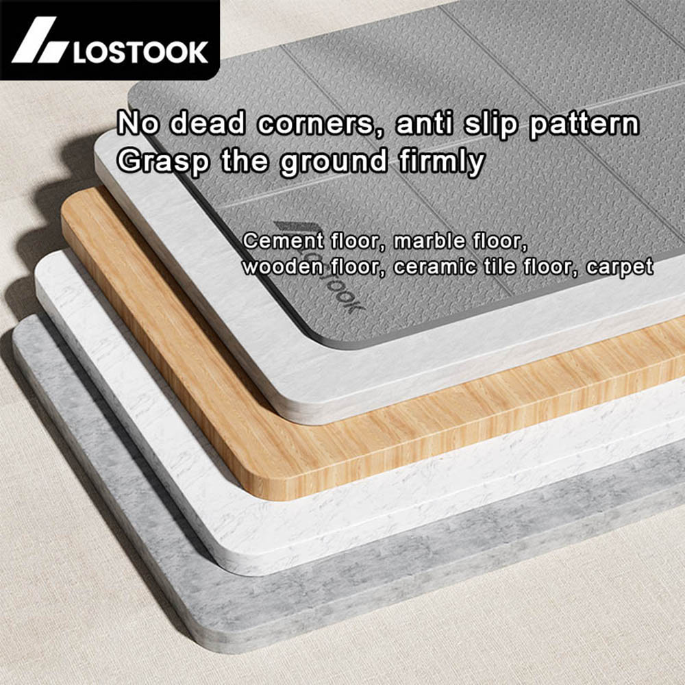 4mm Thick TPE Foldable Yoga Ma - Pilates Yoga Mat Thickness 评论和价格