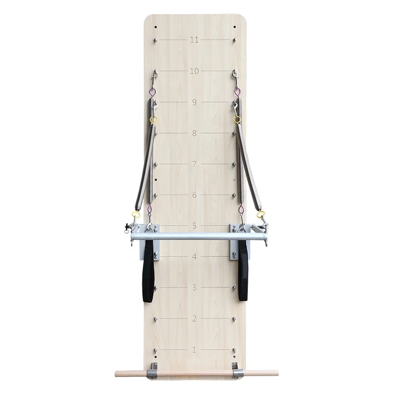 Spring Board Pilates Gym Equip - Pilates Reformer Spring 评论和价格