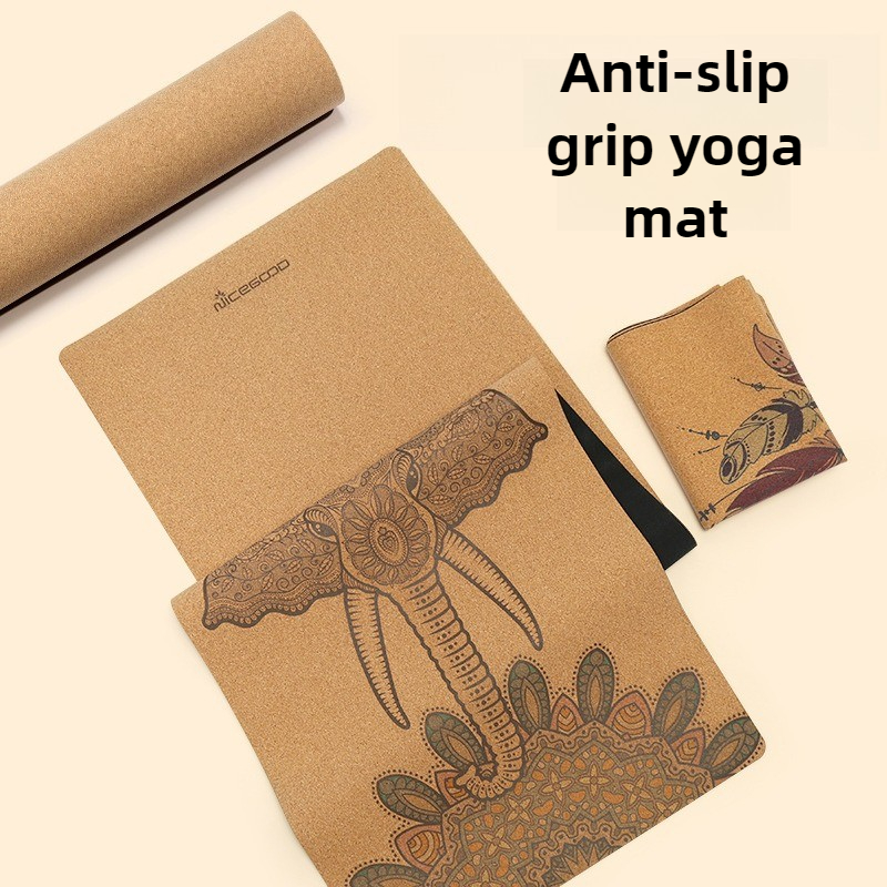 Pilates Equipment Yoga Mat Ant - Pilates Yoga Mat Workout 评论和价格