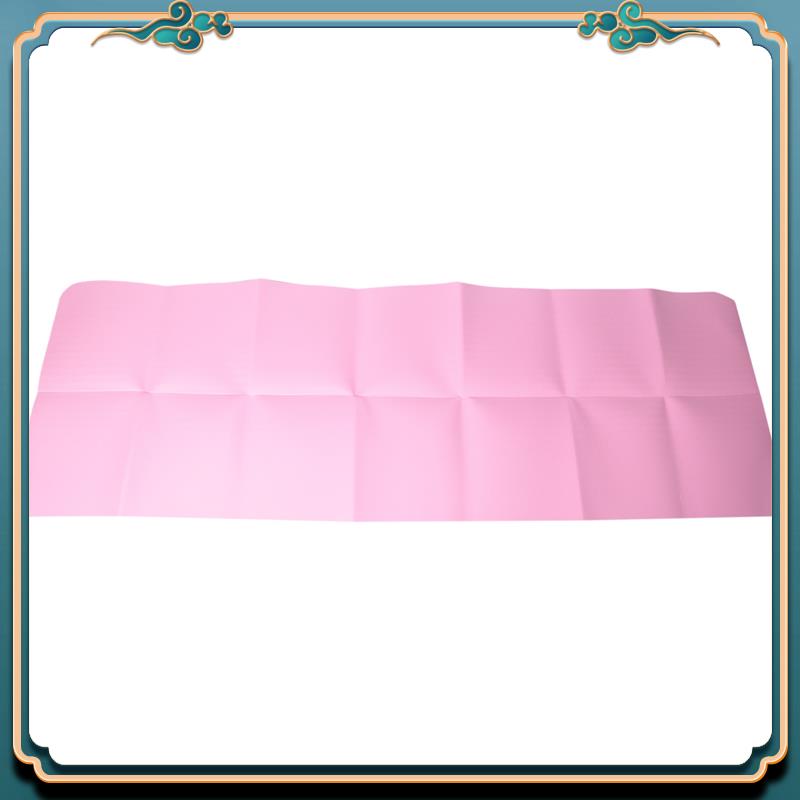 Foldable Yoga Mat Folding Trav - Pilates Yoga Mat Workout 评论和价格