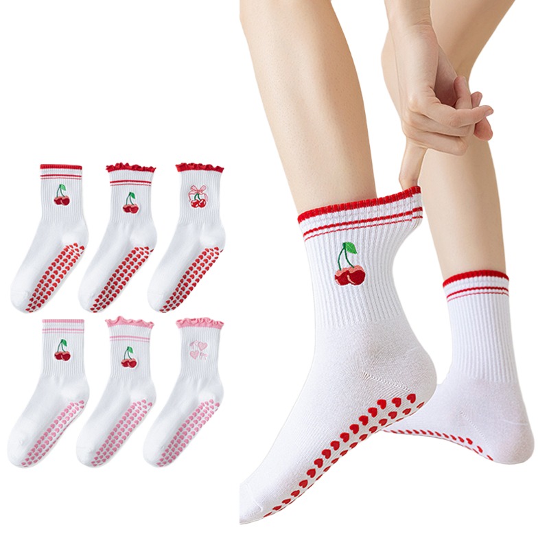 1 Pairs Cross-Border Professio - Pilates & Yoga Studio Alineacion 评论和价格