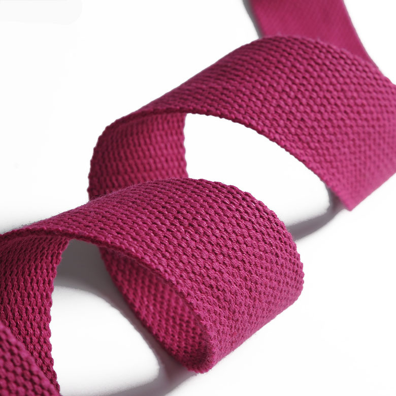 1pcs 1.8M Cotton Yoga Strap wi - Pilates Yoga Circle 评论和价格