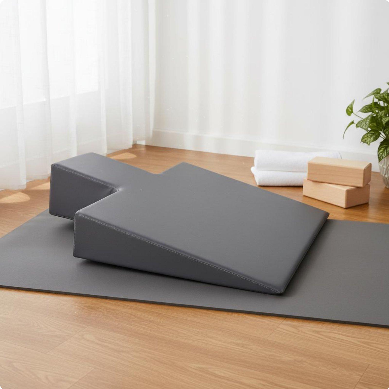 Maternity Support Cushion Dens - Pilates & Yoga Studio Alineacion 评论和价格
