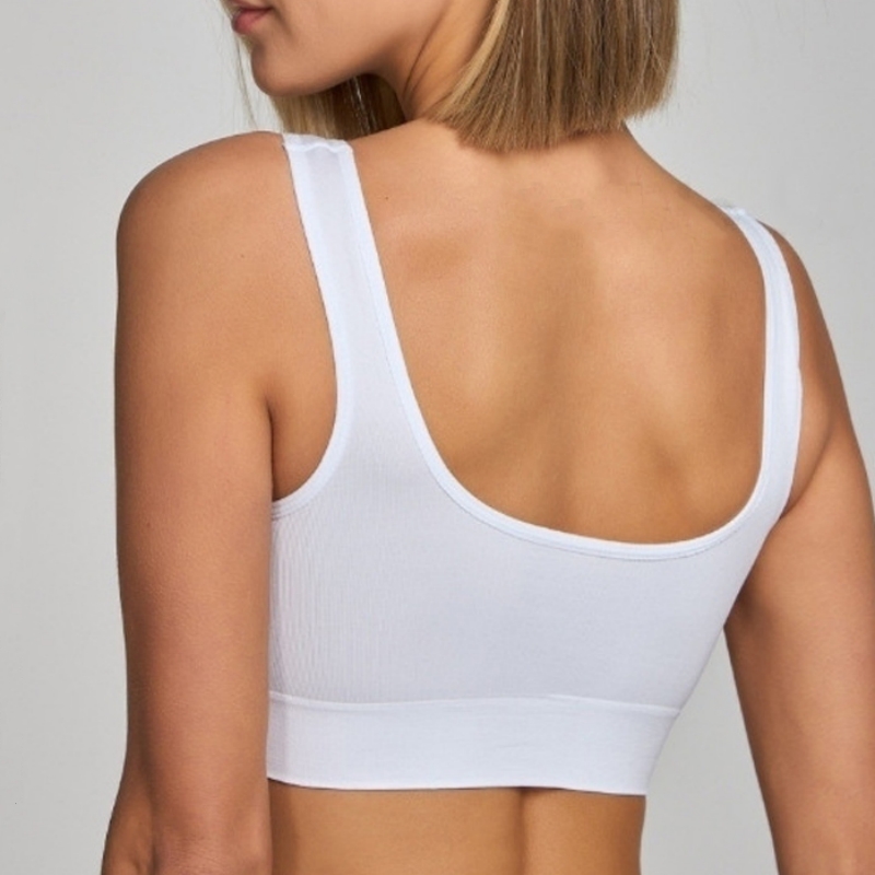 3D Sports Vest Breathable No S - Pilates Yoga Circle 评论和价格