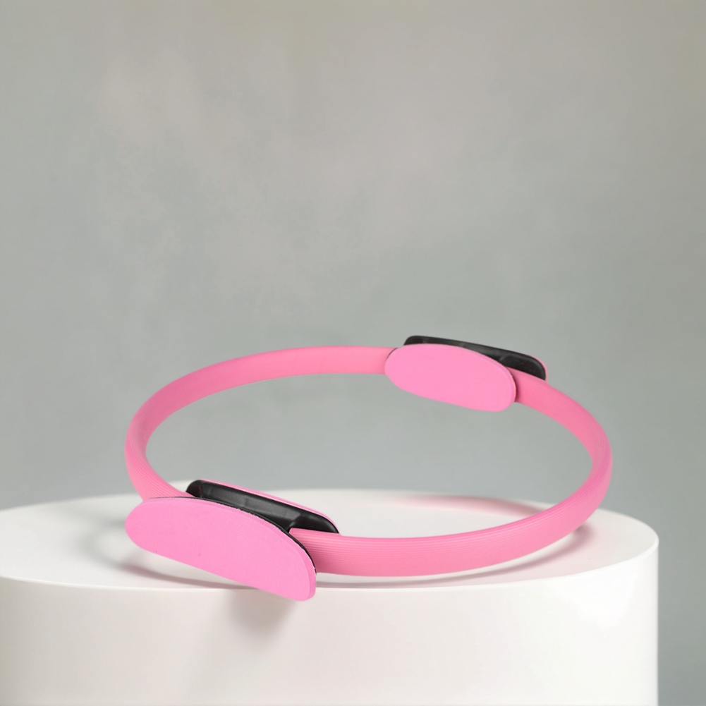Pilates Ring Fitness Ring Port - Pilates Yoga Circle 评论和价格