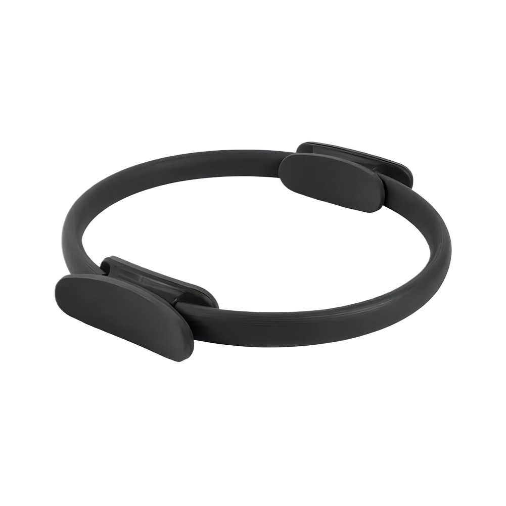 Pilates Ring Fitness Ring Port - Pilates Yoga Circle 评论和价格