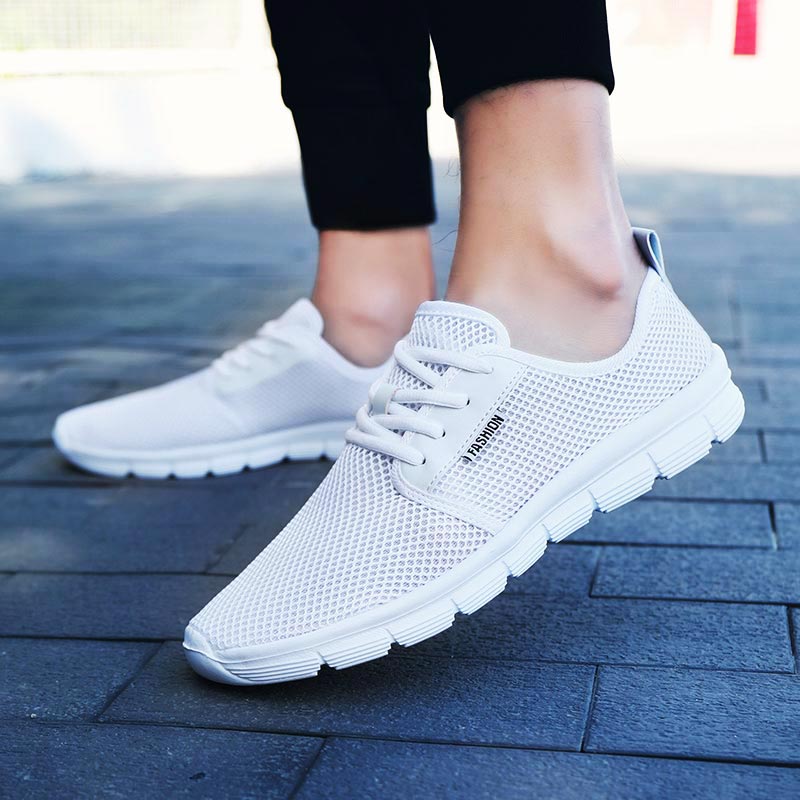 Big Size Summer Breathe Mens S - Pilates Yoga Online 评论和价格