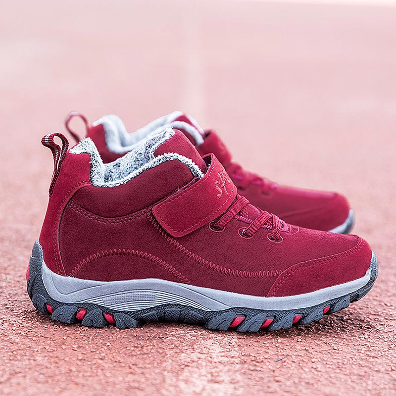 short winter sports shoes for  - Pilates Yoga Online 评论和价格
