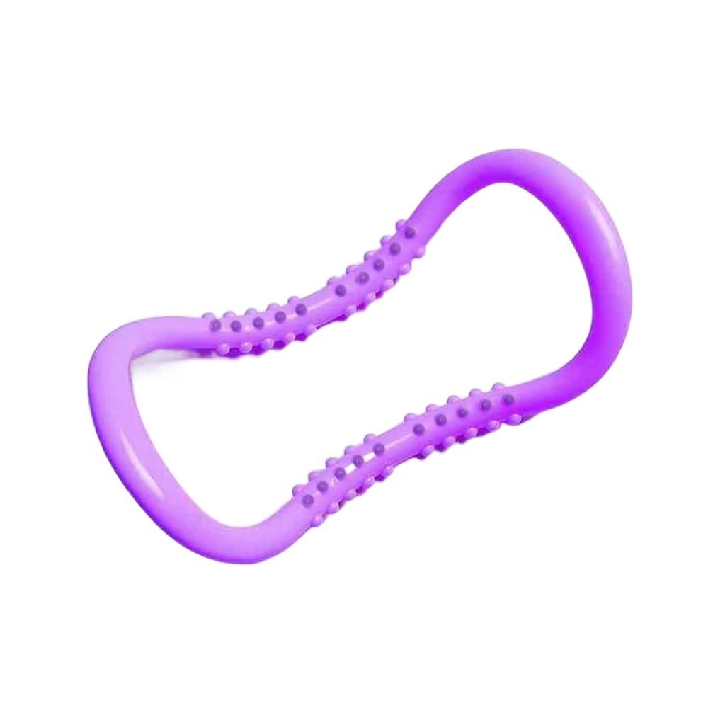 Sport Accessories Loop Yoga Ci - Pilates Yoga Circle 评论和价格
