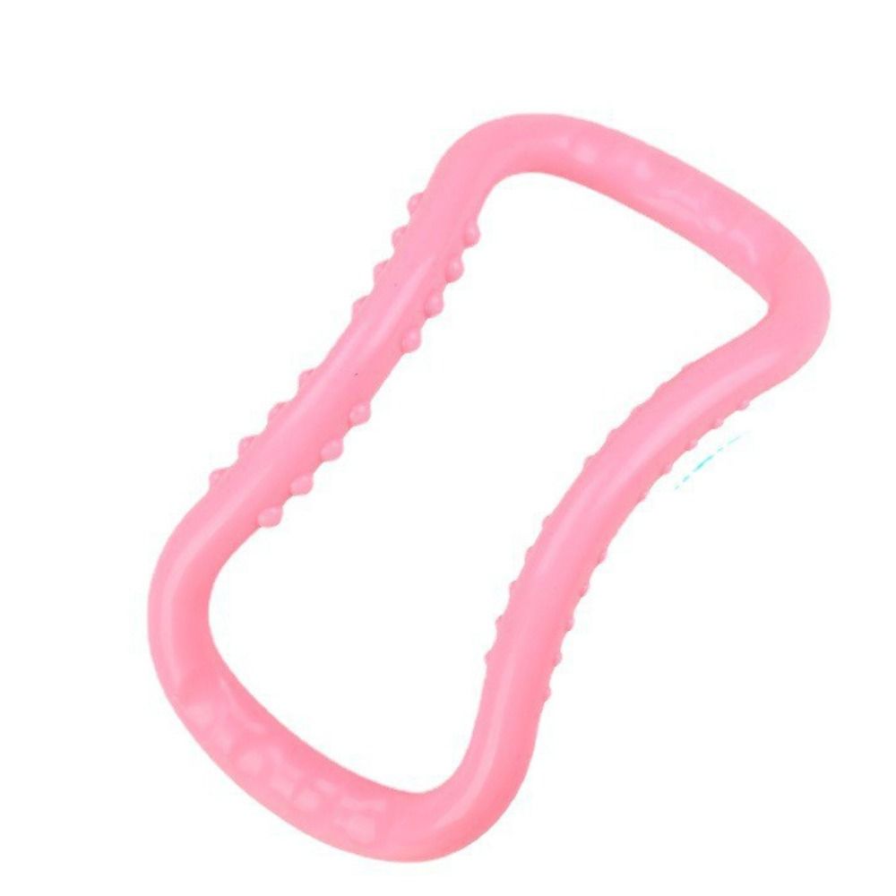 Sport Accessories Loop Yoga Ci - Pilates Yoga Circle 评论和价格