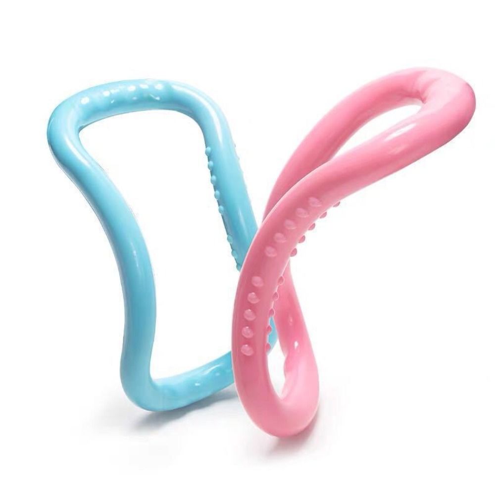 Sport Accessories Loop Yoga Ci - Pilates Yoga Circle 评论和价格